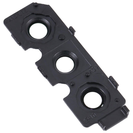 10 Piece Lens Cover Set For Samsung Sm M135F