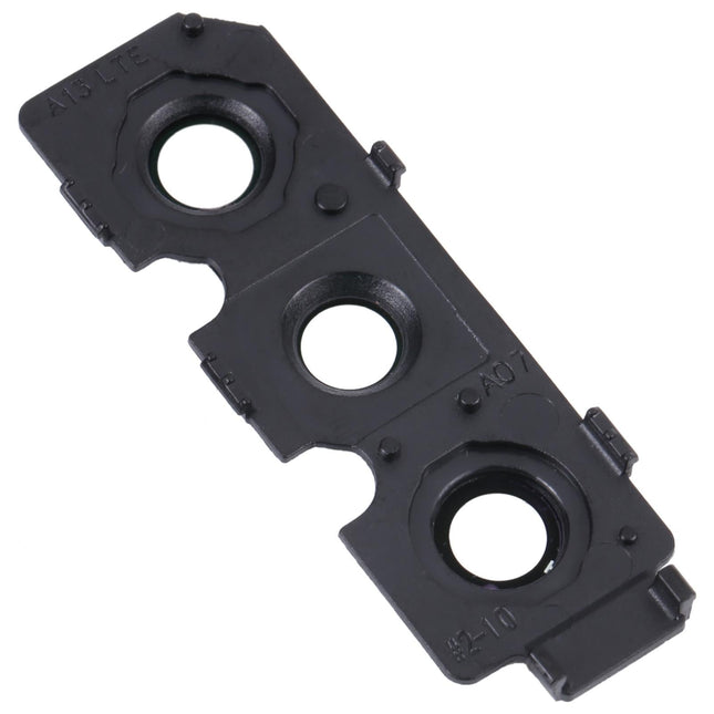 10 Piece Lens Cover Set For Samsung Sm M135F