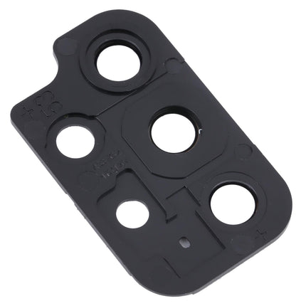 10-Piece Camera Lens Covers For Sm A336B - Assorted Colours