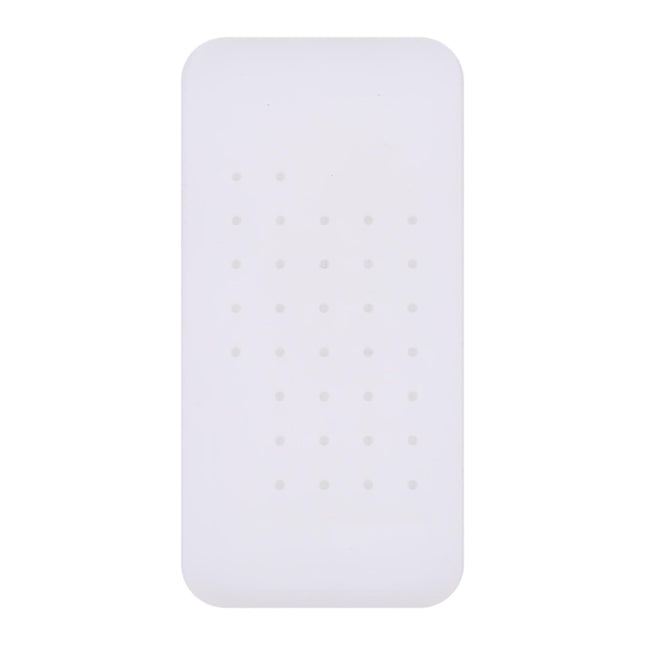 Silicone Pad For Iphone 13 Mini - Glue Removal