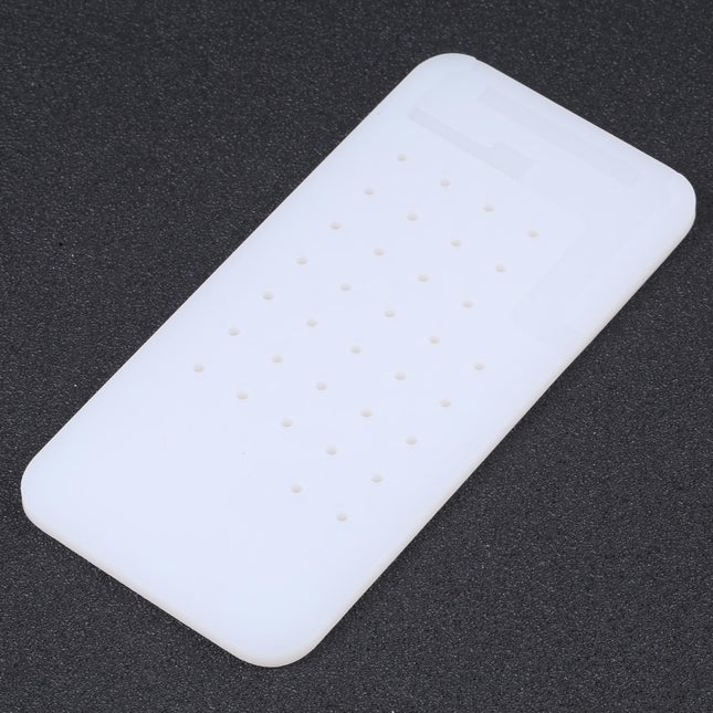 Silicone Pad For Iphone 13 Mini - Glue Removal