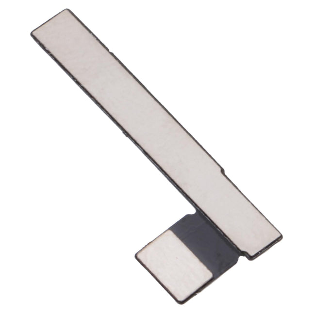 Iphone 11 External Battery Flex Cable Repair