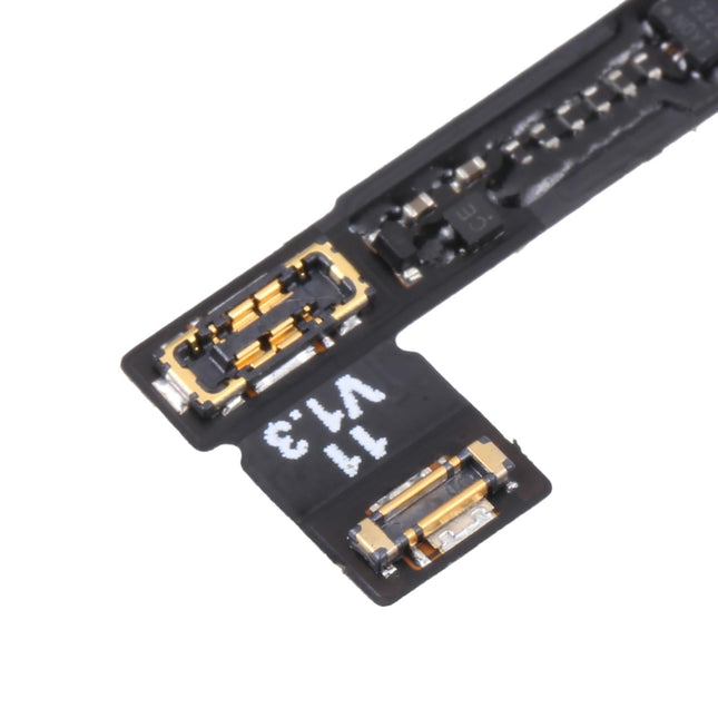 Iphone 11 External Battery Flex Cable Repair