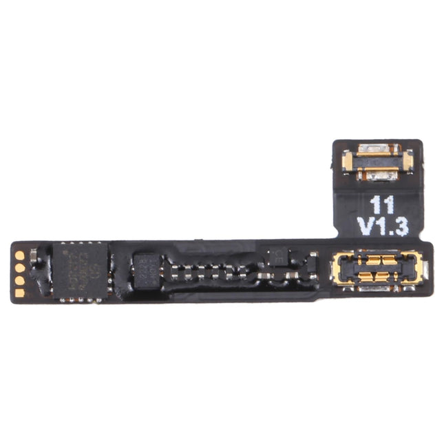 Iphone 11 External Battery Flex Cable Repair
