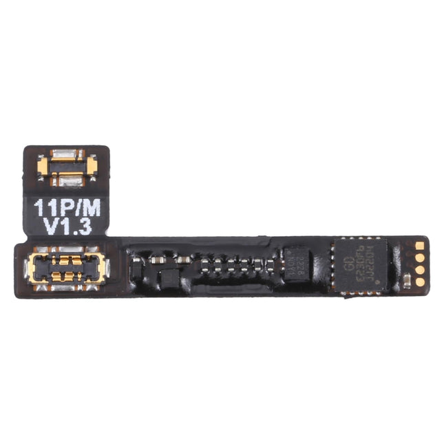 Iphone 11 Pro / 11 Pro Max External Battery Flex Cable