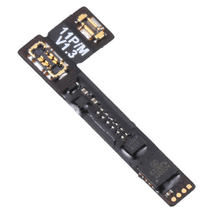 Iphone 11 Pro / 11 Pro Max External Battery Flex Cable