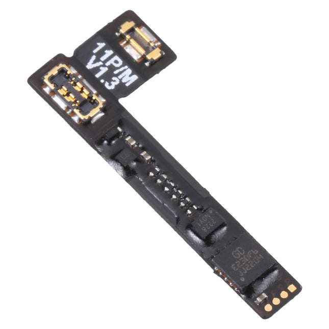 Iphone 11 Pro / 11 Pro Max External Battery Flex Cable