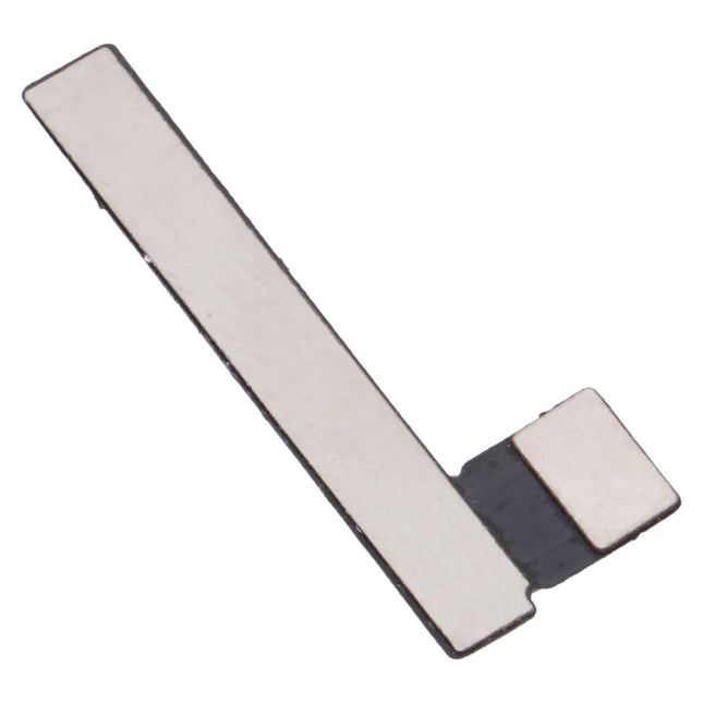 Iphone 11 Pro / 11 Pro Max External Battery Flex Cable