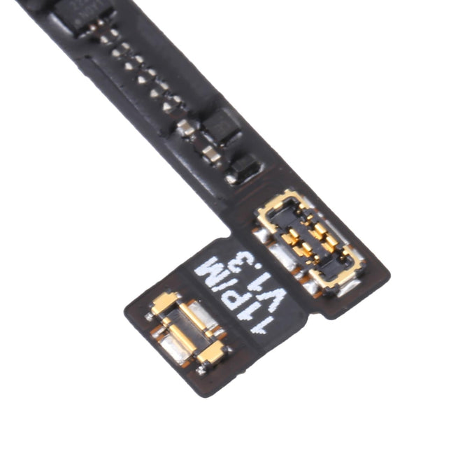 Iphone 11 Pro / 11 Pro Max External Battery Flex Cable