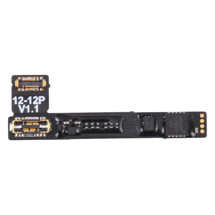 Iphone 12 / 12 Pro External Battery Flex Cable