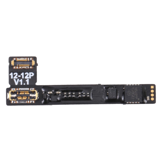 Iphone 12 / 12 Pro External Battery Flex Cable
