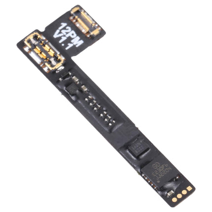 Iphone 12 Pro Max External Battery Flex Cable