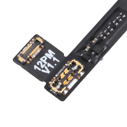 Iphone 12 Pro Max External Battery Flex Cable