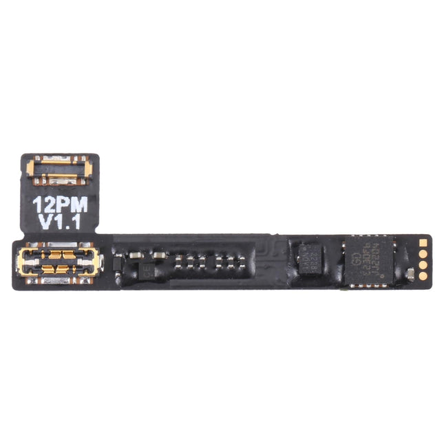 Iphone 12 Pro Max External Battery Flex Cable
