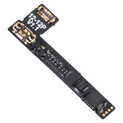 Iphone 12 Mini External Battery Flex Cable