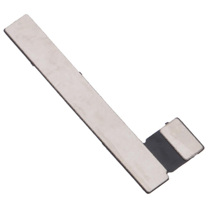 Iphone 12 Mini External Battery Flex Cable