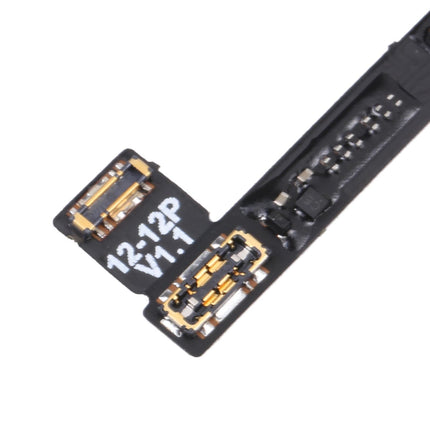 Iphone 12 Mini External Battery Flex Cable