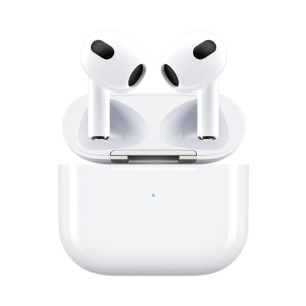 Max Bounty Series True Wireless Stereo Earphones - V60