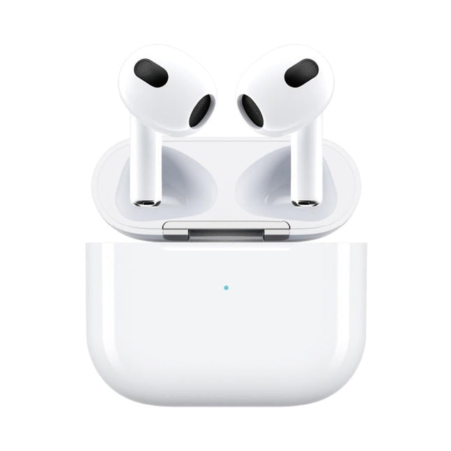 Max Bounty Series True Wireless Stereo Earphones - V60