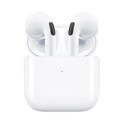 True Wireless Stereo Bluetooth Earphones - V59 Mini Bounty Series