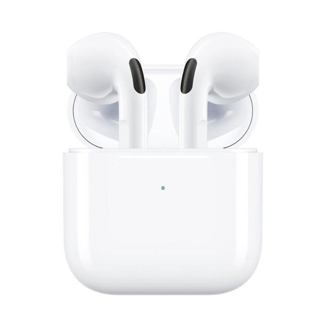 True Wireless Stereo Bluetooth Earphones - V59 Mini Bounty Series