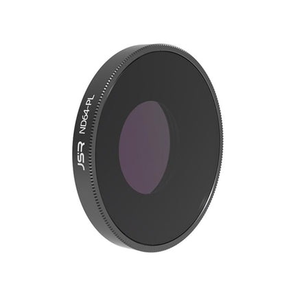 Dji Action 3 Lens Filter