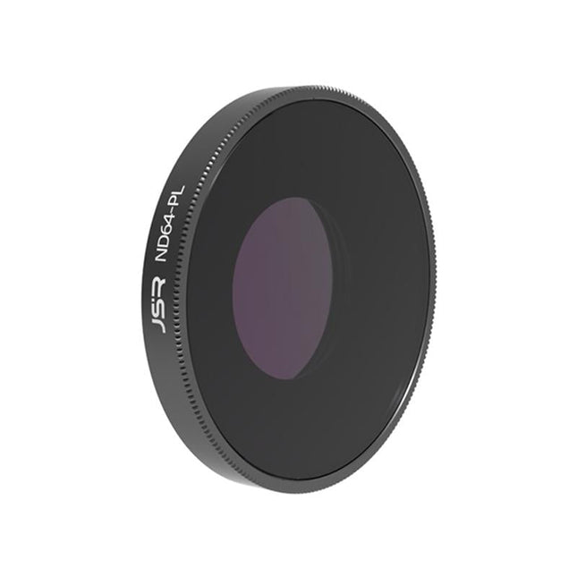 Dji Action 3 Lens Filter