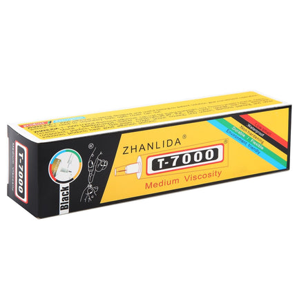 Universal T7000 Adhesive For Lcd Screen Repair - 110Ml