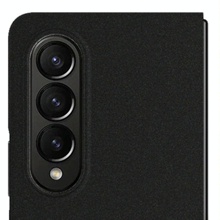 Imak Frosted Hard Case For Samsung Galaxy Z Fold 4