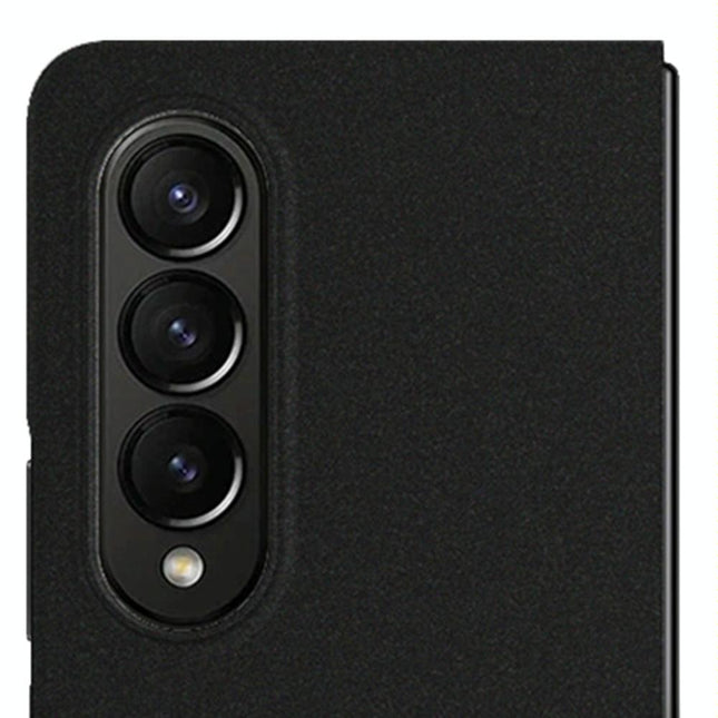 Imak Frosted Hard Case For Samsung Galaxy Z Fold 4