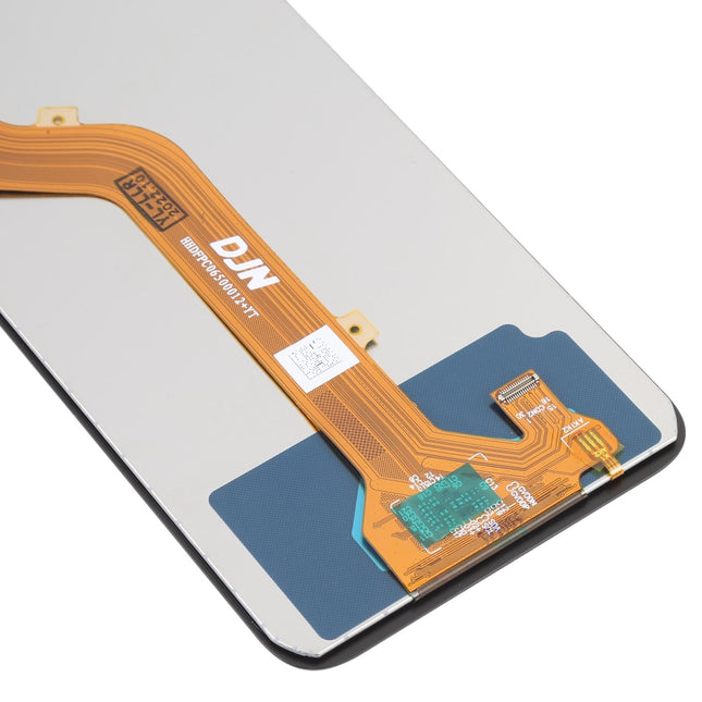 Full Assembly Replacement Lcd Screen For Nokia G11 Plus