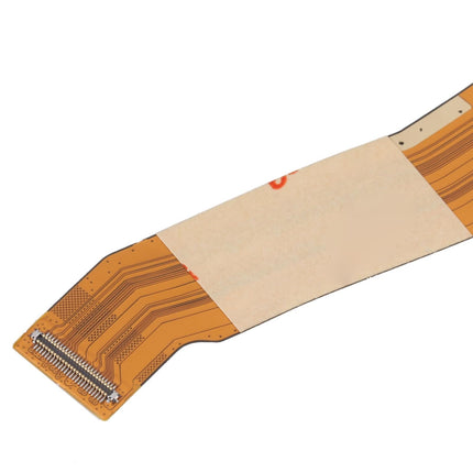 Motorola Moto G32 Motherboard Flex Cable