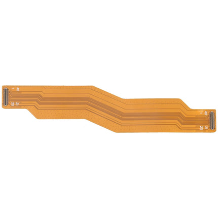 Motorola Moto G82 Motherboard Flex Cable
