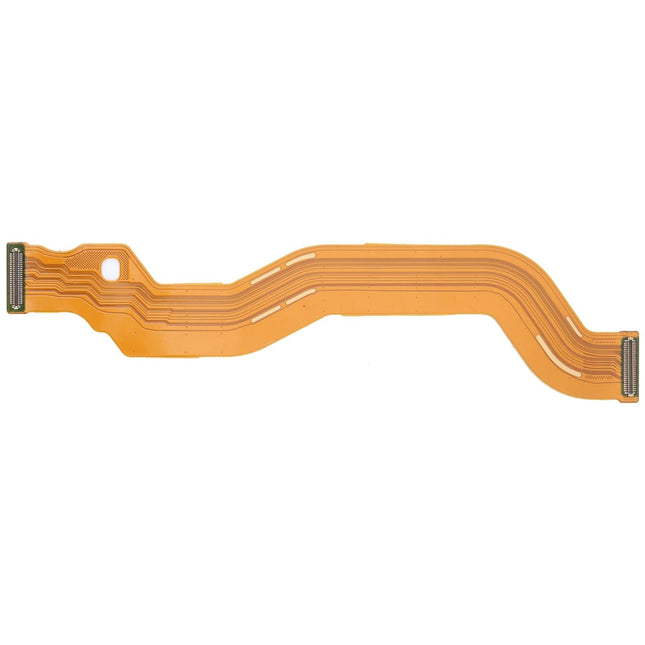 Realme Gt Motherboard Flex Cable