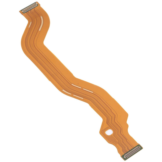 Realme Gt Motherboard Flex Cable