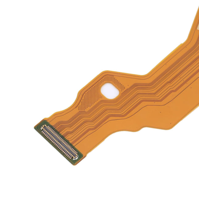 Realme Gt Motherboard Flex Cable