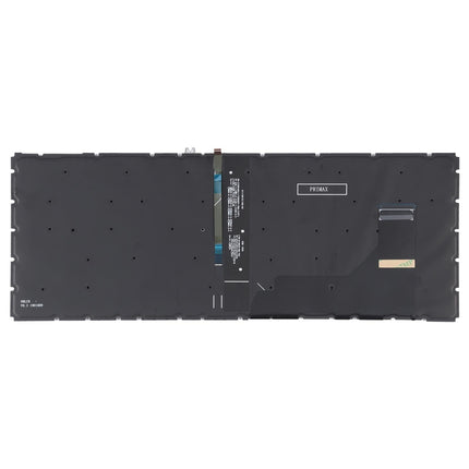 Hp Elitebook 830 G7 / G8 Us Keyboard With Backlight