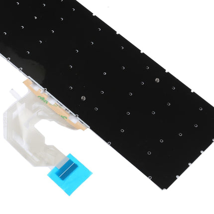 Hp Probook G6 / G7 Us Keyboard - Compatible With 450 / 455