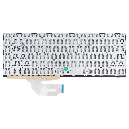 Hp Probook G5 Us Keyboard For 430 / 440 Models