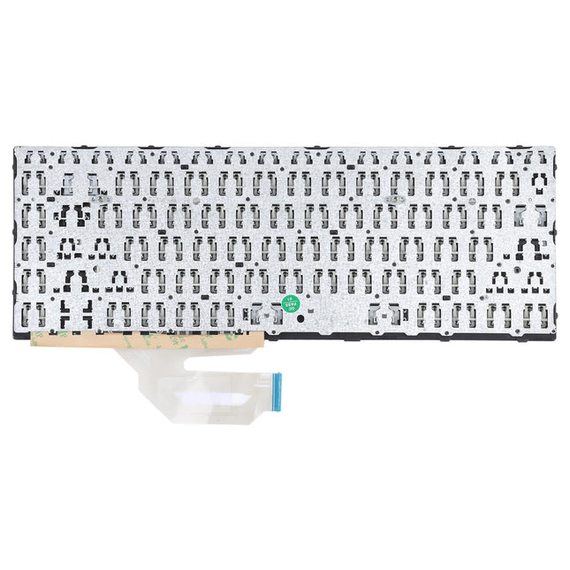Hp Probook G5 Us Keyboard For 430 / 440 Models