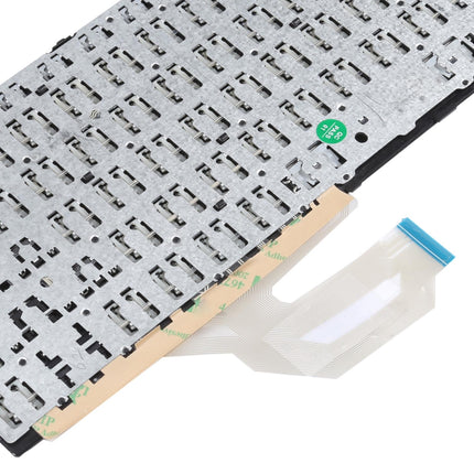 Hp Probook G5 Us Keyboard For 430 / 440 Models