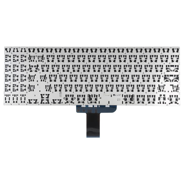 Asus Pro 7 Us Keyboard For Px574F And Pr0574 Models