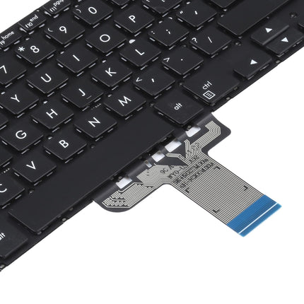 Asus Pro 7 Us Keyboard For Px574F And Pr0574 Models