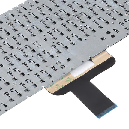 Us Version Keyboard For Asus Zenbook Rx410U / Rx310 / Ux310