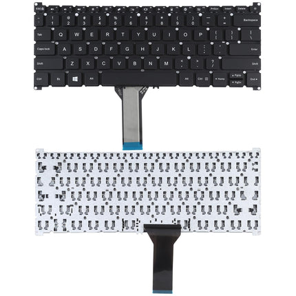 Xiaomi Redmi Book Us Keyboard For Xma1901 - Xma1901