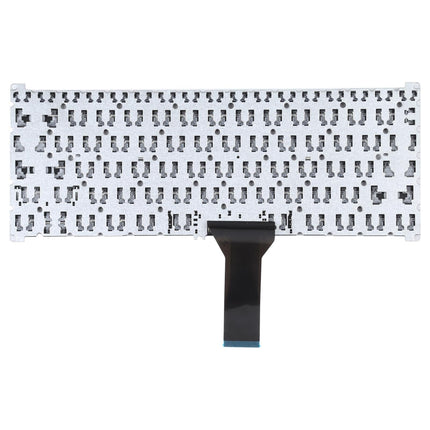 Xiaomi Redmi Book Us Keyboard For Xma1901 - Xma1901