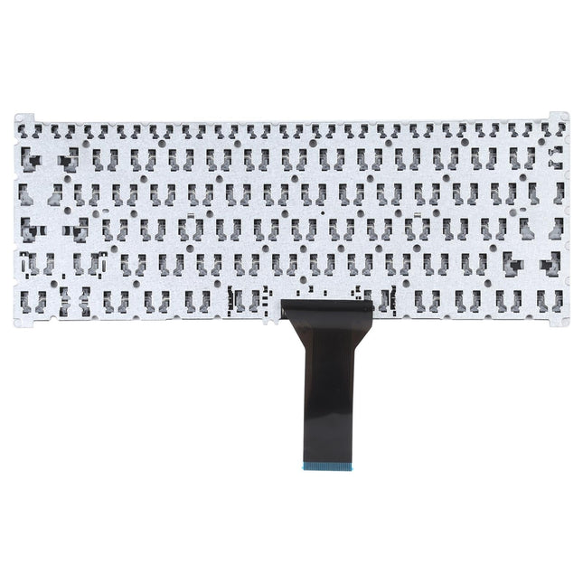 Xiaomi Redmi Book Us Keyboard For Xma1901 - Xma1901