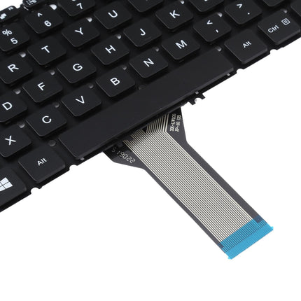 Xiaomi Redmi Book Us Keyboard For Xma1901 - Xma1901