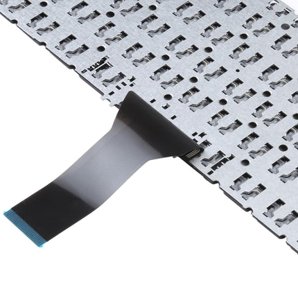 Xiaomi Redmi Book Us Keyboard For Xma1901 - Xma1901