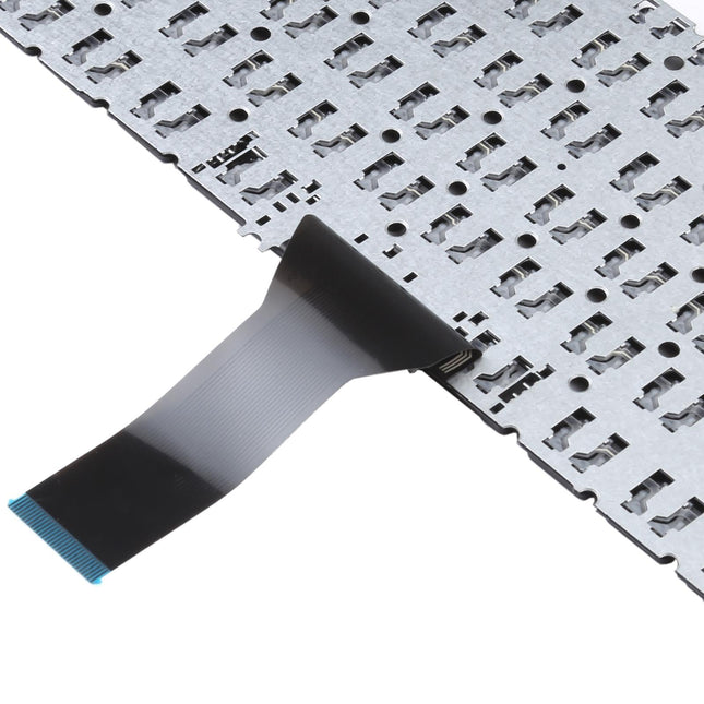 Xiaomi Redmi Book Us Keyboard For Xma1901 - Xma1901